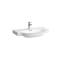 NEW CLASSIC 81385500 01041 TVÄTTSTÄLL 800X480X140MM