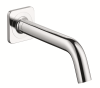HANSGROHEAX CITTERIO M UTLOPPSPIP 180 G20
