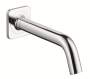 HANSGROHEAX CITTERIO M UTLOPPSPIP 180 G20