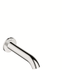 HANSGROHEAXOR UNO UT LOPPSPIP 178MM G20