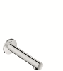 HANSGROHEAXOR UNO UT LOPPSPIP 175MM G20