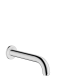 HANSGROHEHG VERNIS B LEND UTLOPPSPIP G15