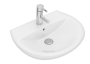 SPIRA 15120 TVÄTTSTÄ LL 570X168X435MM (L