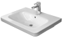 DURASTYLE TVÄTTSTÄLL 635X400MM(BXD)