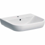 GEBERIT SMYLE TVÄTTS TÄLL 550X480X165MM