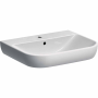 GEBERIT SMYLE TVÄTTS TÄLL 600X480X165MM