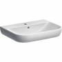 GEBERIT SMYLE TVÄTTS TÄLL 650X480X170MM