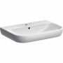 GEBERIT SMYLE TVÄTTS TÄLL 700X480X170MM