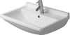 DURAVIT TVÄTTSTÄLL S TARCK 3650X235X485