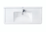 DURAVIT TVÄTTSTÄLL S TARCK 31050X225X485