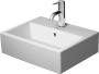VERO AIR HANDFAT 45 0X350MM (BXD) BULT