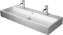 VERO AIR TVÄTTSTÄLL 1200X470MM(BXD)