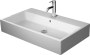 VERO AIR TVÄTTSTÄLL 800X470MM(BXD)B
