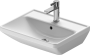 TVÄTTSTÄLL D-NEO C/C 280MM BULTHÅL