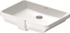 DURAVIT INFÄLLT TVÄT TSTÄLL UNIVERSAL525X115X380