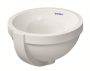 DURAVIT INFÄLLT TVÄT TSTÄLL ARCHITEC320X190X320