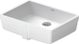 DURAVIT INFÄLLT TVÄT TSTÄLL VERO465X160X315