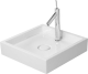 DURAVIT TVÄTTSTÄLL S TARCK 1470X110X470
