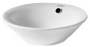 DURAVIT TVÄTTSTÄLL S TARCK 1330X170X330