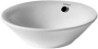 DURAVIT TVÄTTSTÄLL S TARCK 1530X170X530