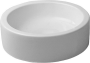 DURAVIT TVÄTTSTÄLL S TARCK 1460X145X460