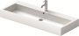 DURAVIT TVÄTTSTÄLL V ERO1200X175X470