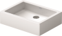 DURAVIT TVÄTTSTÄLL V ERO500X150X380
