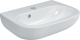 DURAVIT TVÄTTSTÄLL D CODE450X145X340