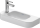DURAVIT TVÄTTSTÄLL H APPY D.2500X110X220