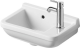 DURAVIT TVÄTTSTÄLL S TARCK 3400X165X260