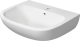DURAVIT TVÄTTSTÄLL D CODE600X175X460