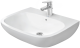DURAVIT TVÄTTSTÄLL D CODE650X180X500