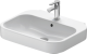 DURAVIT TVÄTTSTÄLL H APPY D.2600X175X475