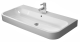 DURAVIT TVÄTTSTÄLL H APPY D.21000X170X505