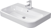 DURAVIT TVÄTTSTÄLL H APPY D.2800X170X505