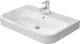 DURAVIT TVÄTTSTÄLL H APPY D.2800X170X505