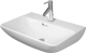 DURAVIT TVÄTTSTÄLL M E BY STARCK600X180X400