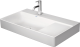 DURAVIT TVÄTTSTÄLL D URASQUARE800X145X470