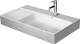 DURAVIT TVÄTTSTÄLL D URASQUARE800X145X470