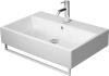 DURAVIT TVÄTTSTÄLL V ERO AIR700X165X470