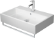 DURAVIT TVÄTTSTÄLL V ERO AIR700X165X470