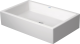 DURAVIT TVÄTTSTÄLL V ERO AIR600X145X380