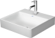 DURAVIT TVÄTTSTÄLL D URASQUARE500X145X470