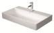DURAVIT TVÄTTSTÄLL D URASQUARE800X145X470