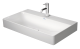 DURAVIT TVÄTTSTÄLL D URASQUARE800X145X470