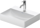 DURAVIT TVÄTTSTÄLL D URASQUARE500X145X400