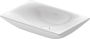 DURAVIT TVÄTTSTÄLL V IU600X150X415