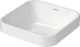 DURAVIT TVÄTTSTÄLL H APPY D.2 PLUS400X165X400