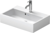 DURAVIT TVÄTTSTÄLL V ERO AIR600X160X400