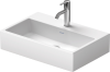 DURAVIT TVÄTTSTÄLL V ERO AIR600X160X400